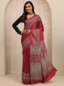 Maroon color option, Sold out, Currently selected