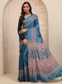 Teal color option, Sold out