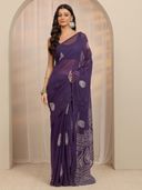 Purple color option