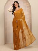 Mustard color option, Currently selected