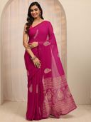 Pink color option