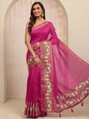 Pink color option