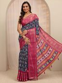 Navy Blue color option