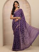 Purple color option