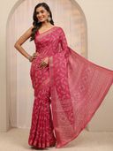 Pink color option