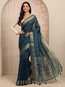 Navy Blue color option