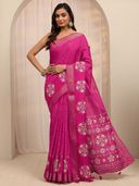 Pink color option