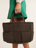 Brown color option, Sold out, Currently selected