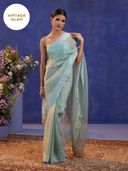 Turquoise color option, Sold out