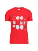 Red color option, Sold out
