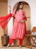 Pink color option, Sold out