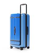 Blue color option