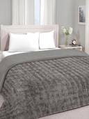 Grey color option, Currently selected