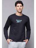 Navy Blue color option