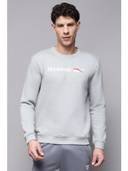 Grey color option