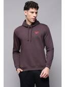 Purple color option