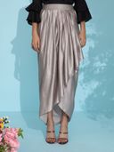 Grey color option, Sold out