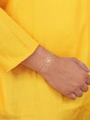 Gold color option, Sold out