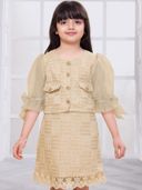 Beige color option, Sold out