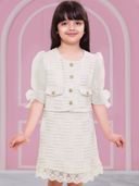 White color option, Sold out