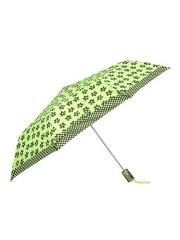 The Clownfish - Unisex Umbrella Green