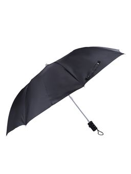 The Clownfish - Unisex Umbrella -Black