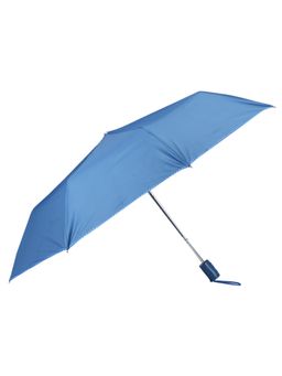 The Clownfish - Unisex Umbrella Blue
