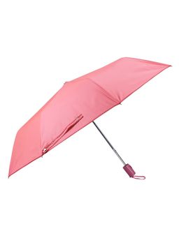 The Clownfish - Unisex Umbrella Peach
