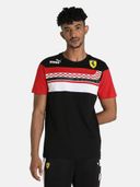 Black color option, Sold out, Currently selected