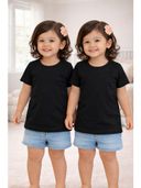 Black color option
