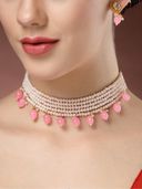 Pink color option, Sold out