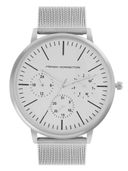 White color option, Sold out