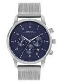 Navy Blue color option