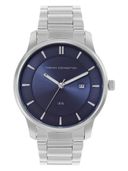 Navy Blue color option