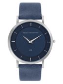 Navy Blue color option