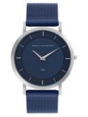 Navy Blue color option, Sold out