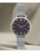 Navy Blue color option, Currently selected