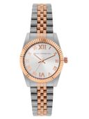 Silver color option, Currently selected