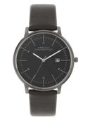 Black color option, Sold out, Currently selected