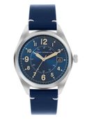 Navy Blue color option, Sold out