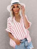 Pink color option, Sold out