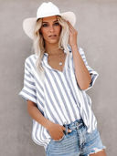 Grey color option, Sold out