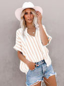 Coral color option, Sold out