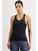 Black color option, Sold out, Currently selected