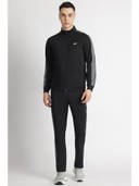 Black color option