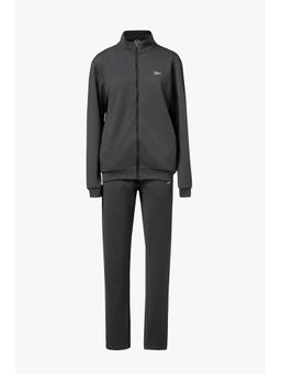 Reebok - Unisex Grey Tracksuit (Set of 2)