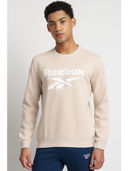 Beige color option, Currently selected