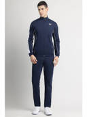 Navy Blue color option, Sold out