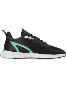 Puma - MAPF1 ZENON SPEED Running Shoes