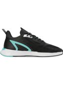 Black color option, Sold out
